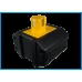 Batteria industriale National CS-PEZ924PW