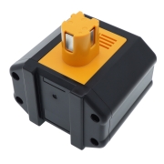 Batteria compatibleWith National