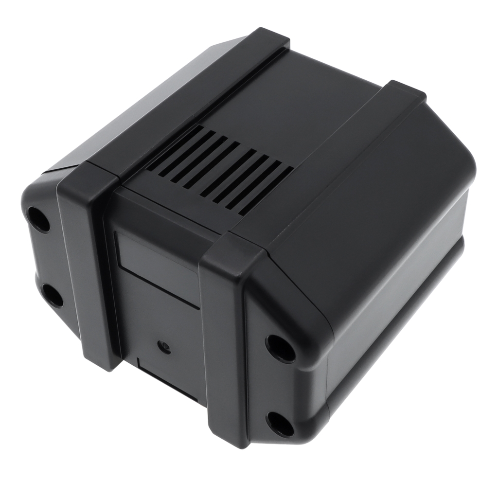 Batteria compatibile con Panasonic National CS-PEZ924PX