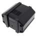 Batteria compatibile con Panasonic National CS-PEZ924PX
