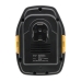 Batteria industriale Panasonic EY3796 FlashLight
