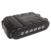 Batteria industriale Panasonic EY3740B Flashlight (CS-PEZ940PW)