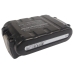 Batteria industriale Panasonic EY3740B Flashlight (CS-PEZ940PW)