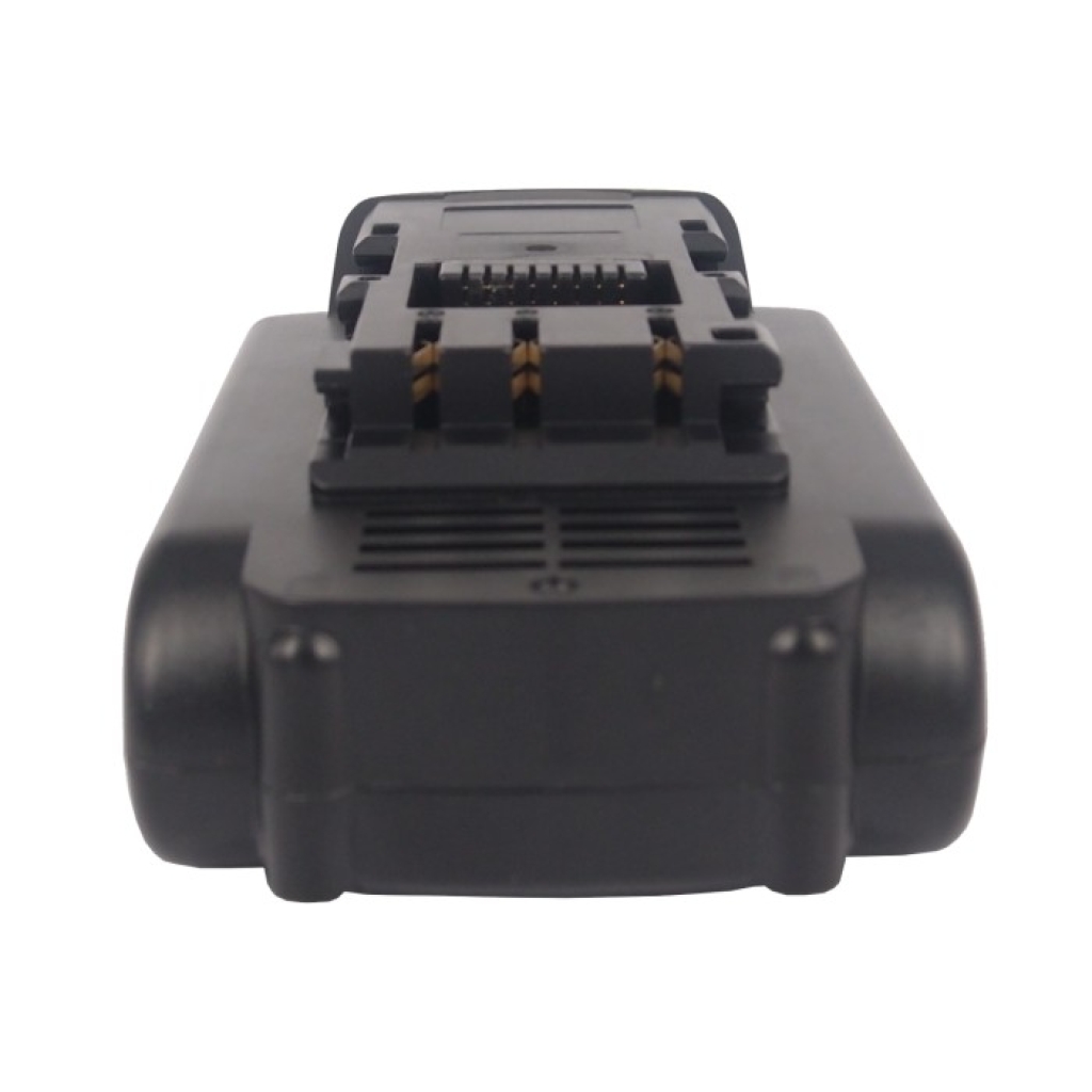 Batteria industriale Panasonic EY3740B Flashlight (CS-PEZ940PW)