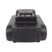 Batteria industriale Panasonic EY3740B Flashlight (CS-PEZ940PW)