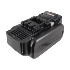 Sostituzione della batteria compatibile per Panasonic EZ9L50