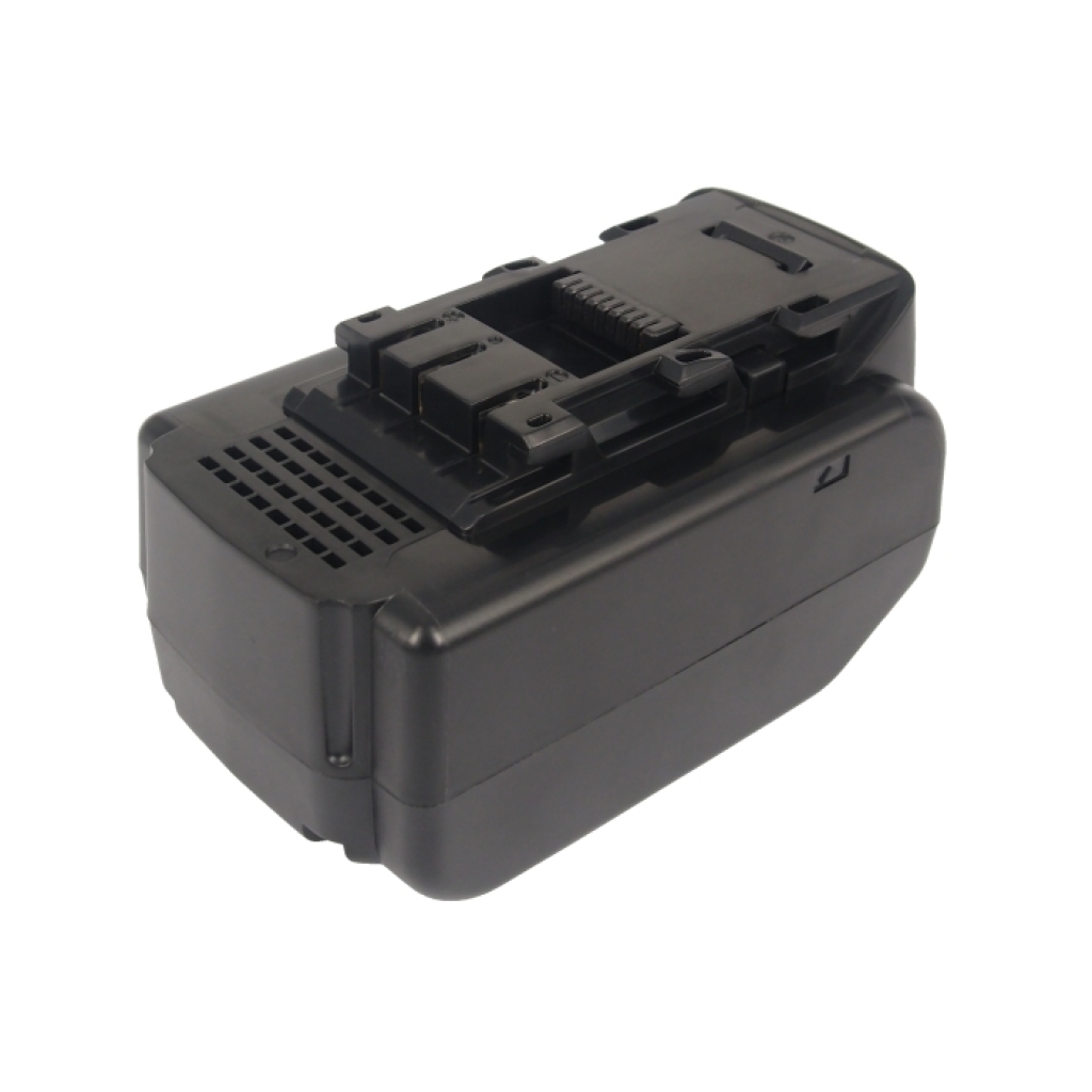 Batteria industriale Panasonic EY7460LZ2S31