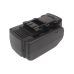 Batteria industriale Panasonic EY7460LZ2S31