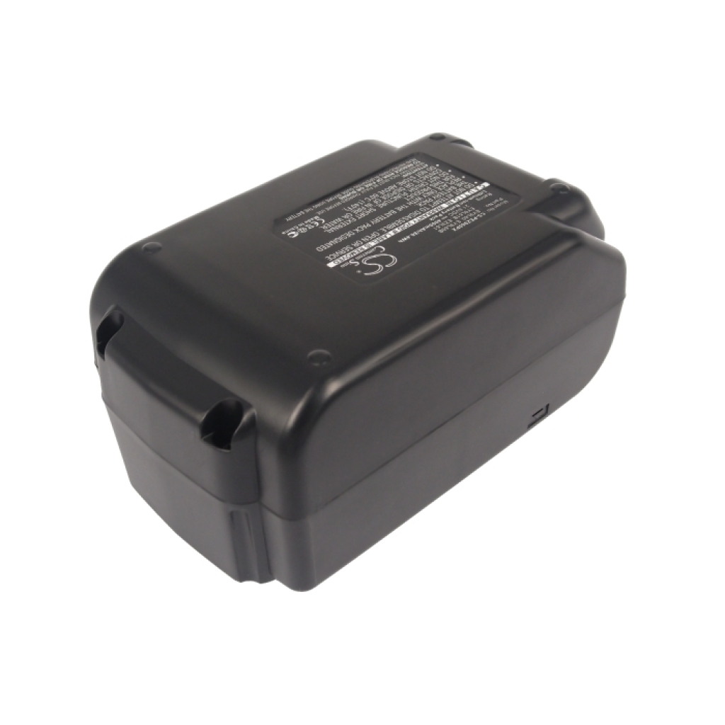 Batteria industriale Panasonic EY7460LZ2S31