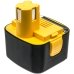 Batteria industriale Panasonic CS-PEZ900PW
