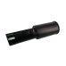 Batteria industriale Panasonic EZ622X