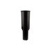 Batteria industriale Panasonic EY6225C