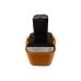 Batteria industriale Panasonic EY3653