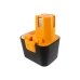Batteria industriale Panasonic EY3653