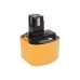 Batteria industriale Panasonic EZ6582HKH