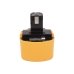 Batteria industriale Panasonic EZ6582HKH