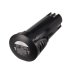 Batteria industriale Panasonic EY7410LA2S (CS-PEZ910PW)