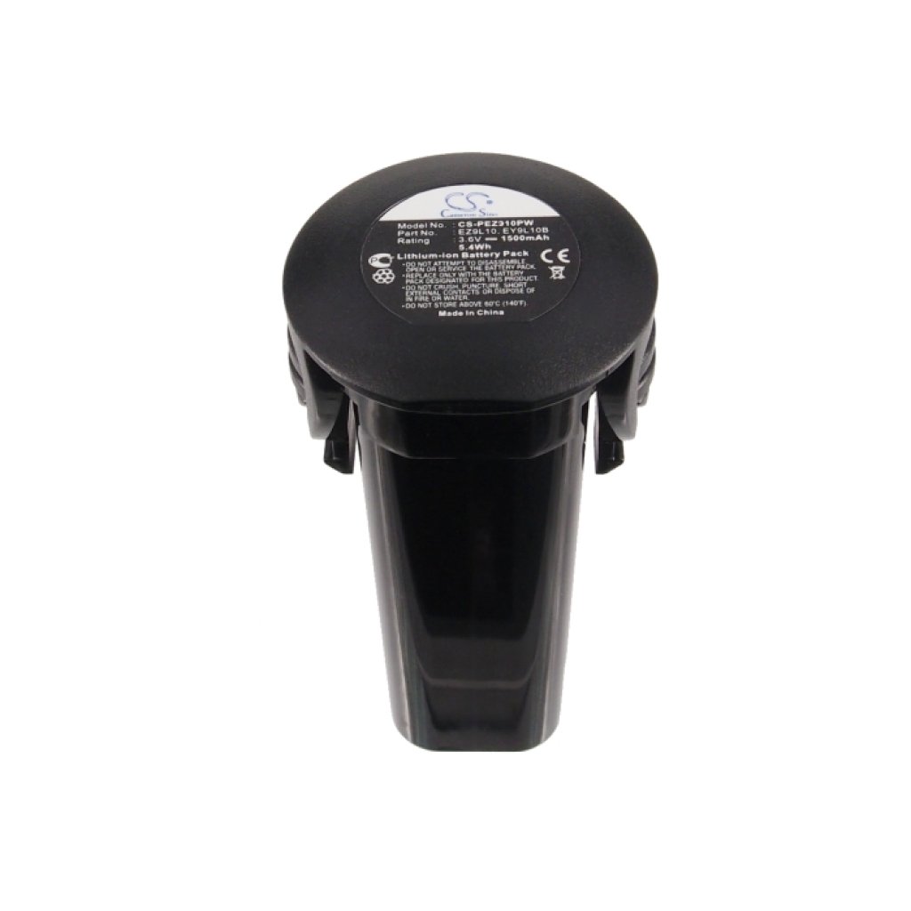 Batteria industriale Panasonic EY7410LA2S (CS-PEZ910PW)