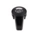 Batteria industriale Panasonic EY7410LA2S (CS-PEZ910PW)