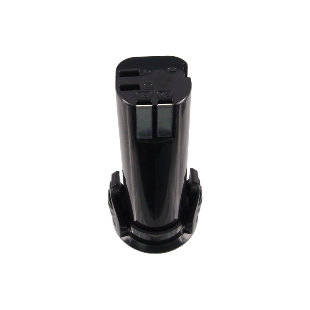 Batteria industriale Panasonic EY7410LA2S (CS-PEZ910PW)