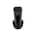 Batteria industriale Panasonic EY7410LA2S (CS-PEZ910PW)