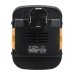 Batteria industriale Panasonic EY3531NQWKW
