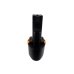 Batteria industriale Panasonic EY9108