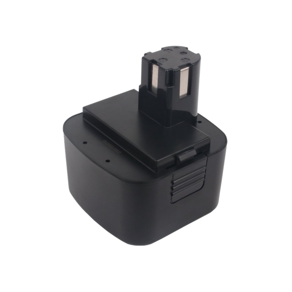 Batteria industriale Panasonic EZ7000
