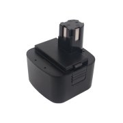 Batteria industriale Panasonic EZ6802