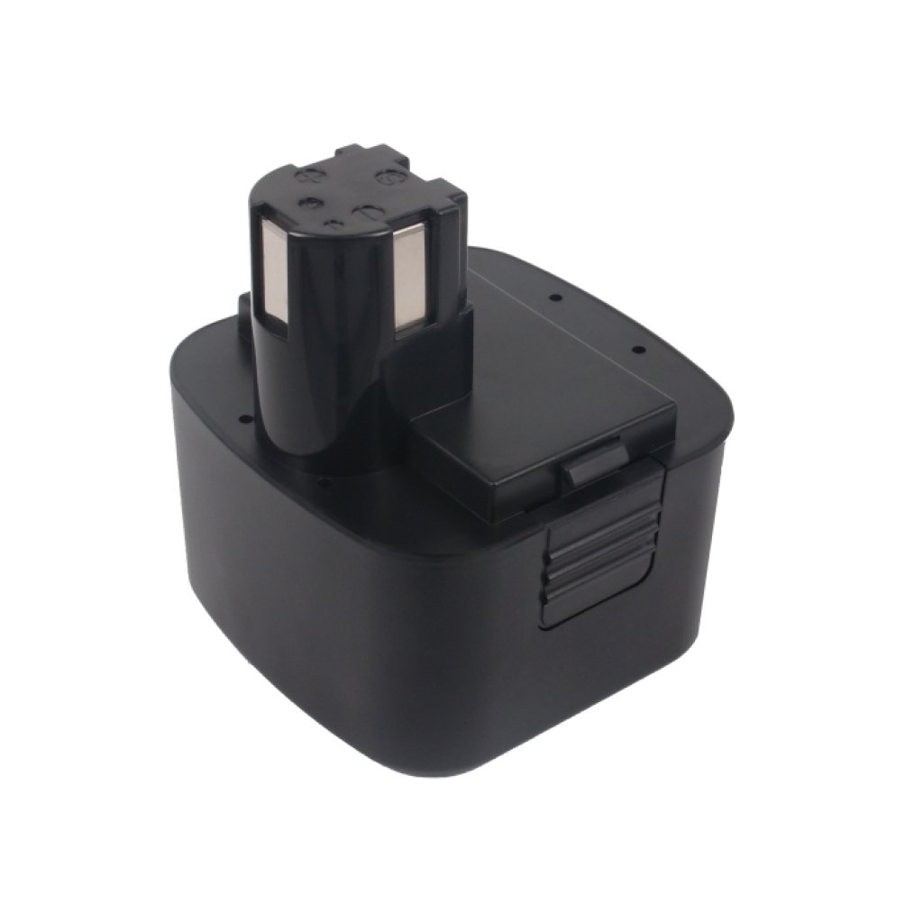 Batteria industriale Panasonic EZ7000