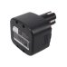Batteria industriale Panasonic EZ7000