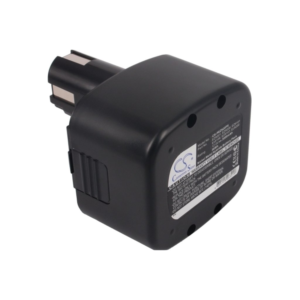 Batteria industriale Panasonic EZ7000