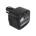 Batteria industriale Panasonic EZ6603