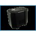 Batterie Sostituisce EY9116B