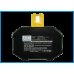 Batterie Sostituisce EY9116B