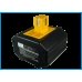 Batterie Sostituisce EY9116B
