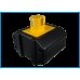 Batterie Sostituisce EY9116B