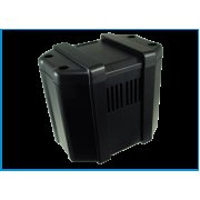Batteria industriale Panasonic EY6813FGQW