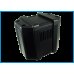 Batterie Sostituisce EY9117B