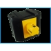 Batterie Sostituisce EY9117B