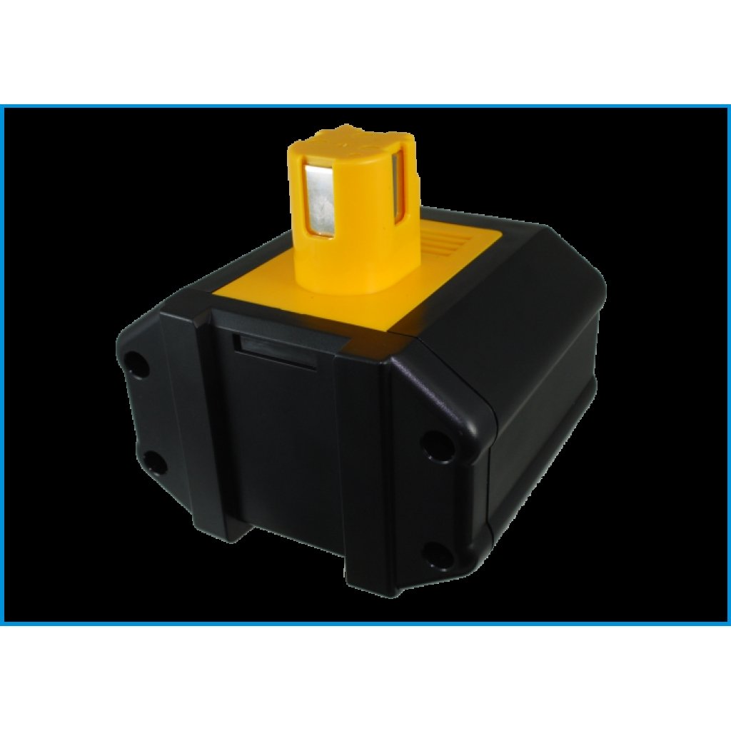 Batterie Sostituisce EY9117B