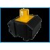 Batterie Sostituisce EY9117B