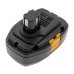 Batteria industriale Panasonic EY3552