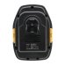Batteria industriale Panasonic EY3552