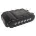 Batterie Sostituisce EY9L40