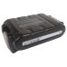 Batterie Sostituisce EY9L40