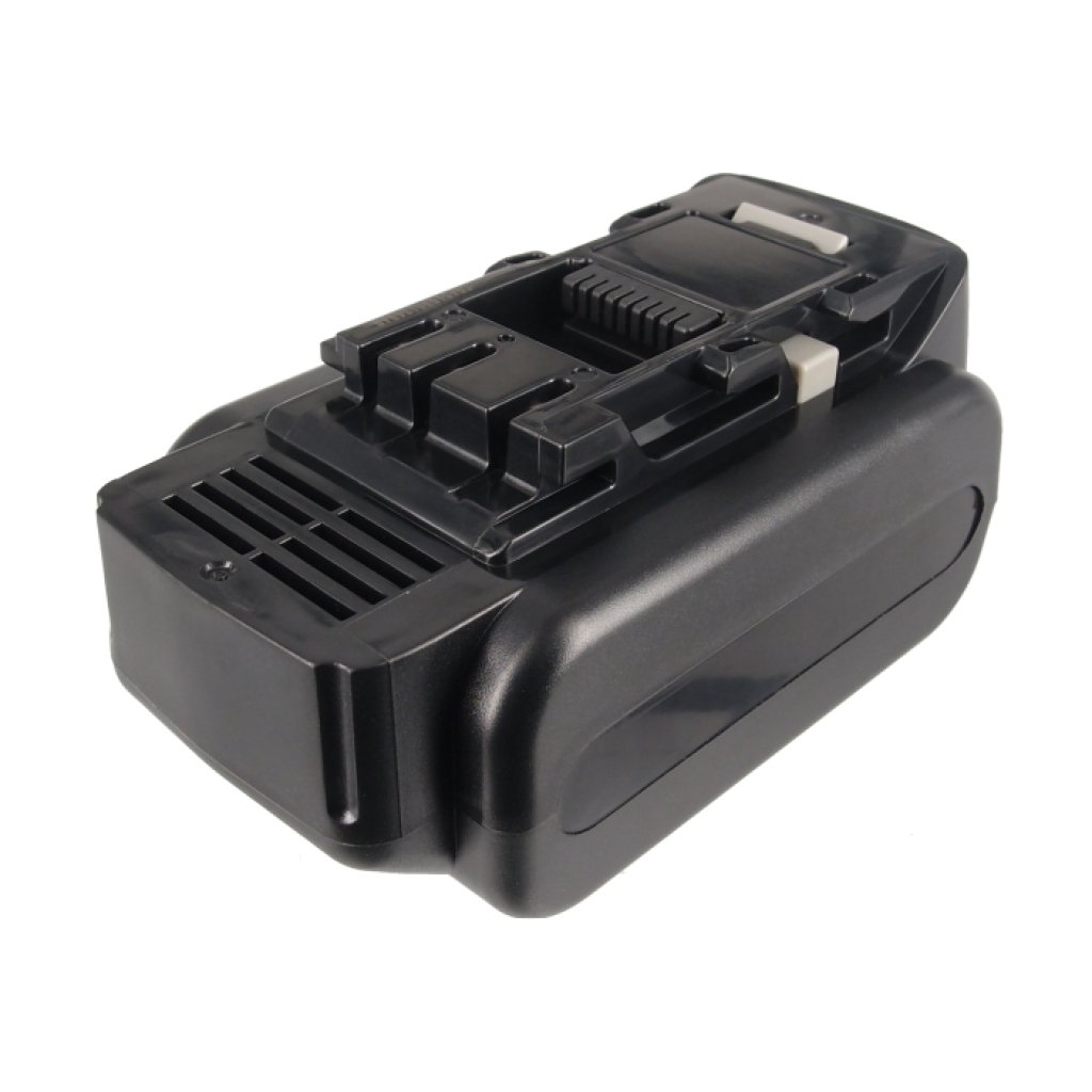 Batteria industriale Panasonic EZ7950 (CS-PEZ950PX)