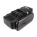 Batteria industriale Panasonic EZ7950 (CS-PEZ950PX)