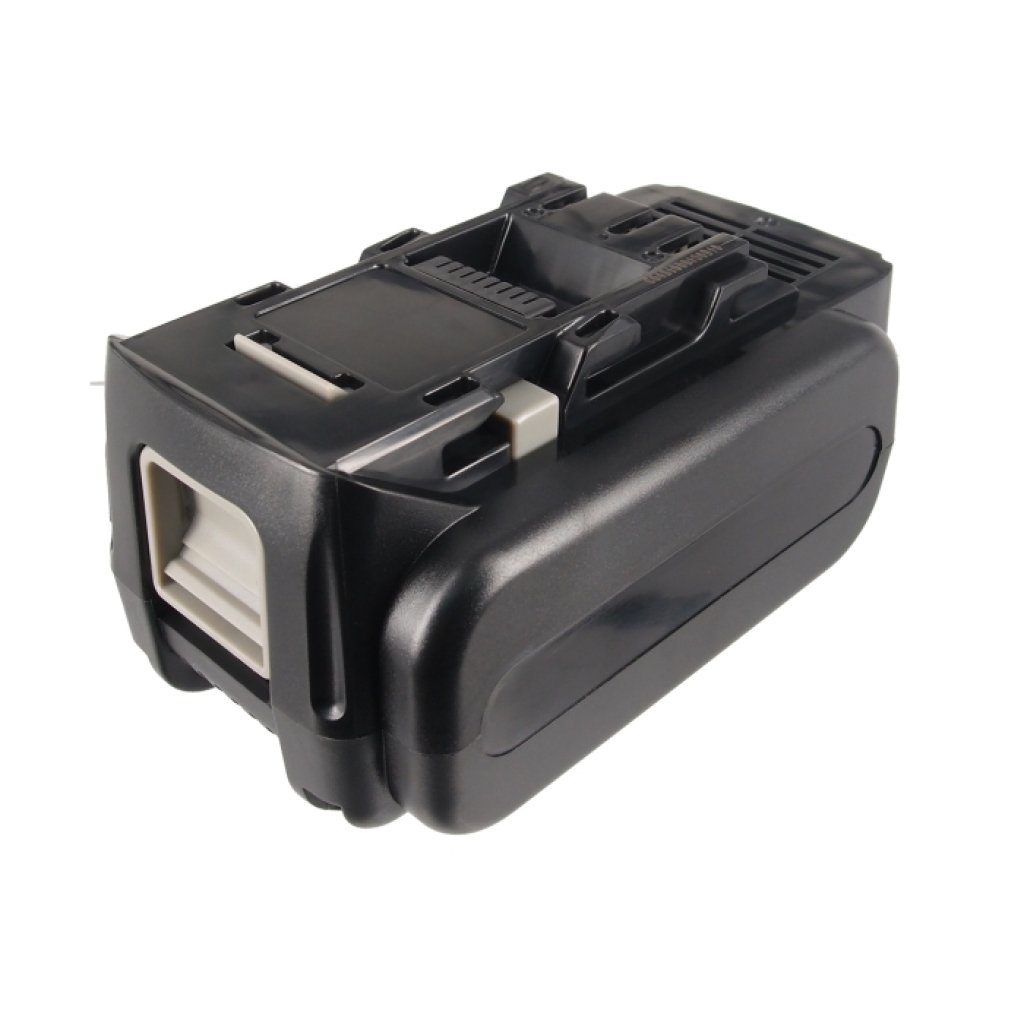 Batteria industriale Panasonic EZ7950 (CS-PEZ950PX)