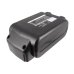 Batteria industriale Panasonic EZ7950 (CS-PEZ950PX)